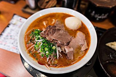 《全境封锁2》国服正式服上线 开放直升30级